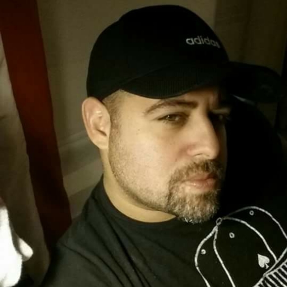 Meet your Posher, Rafael - Picture 5 of 7